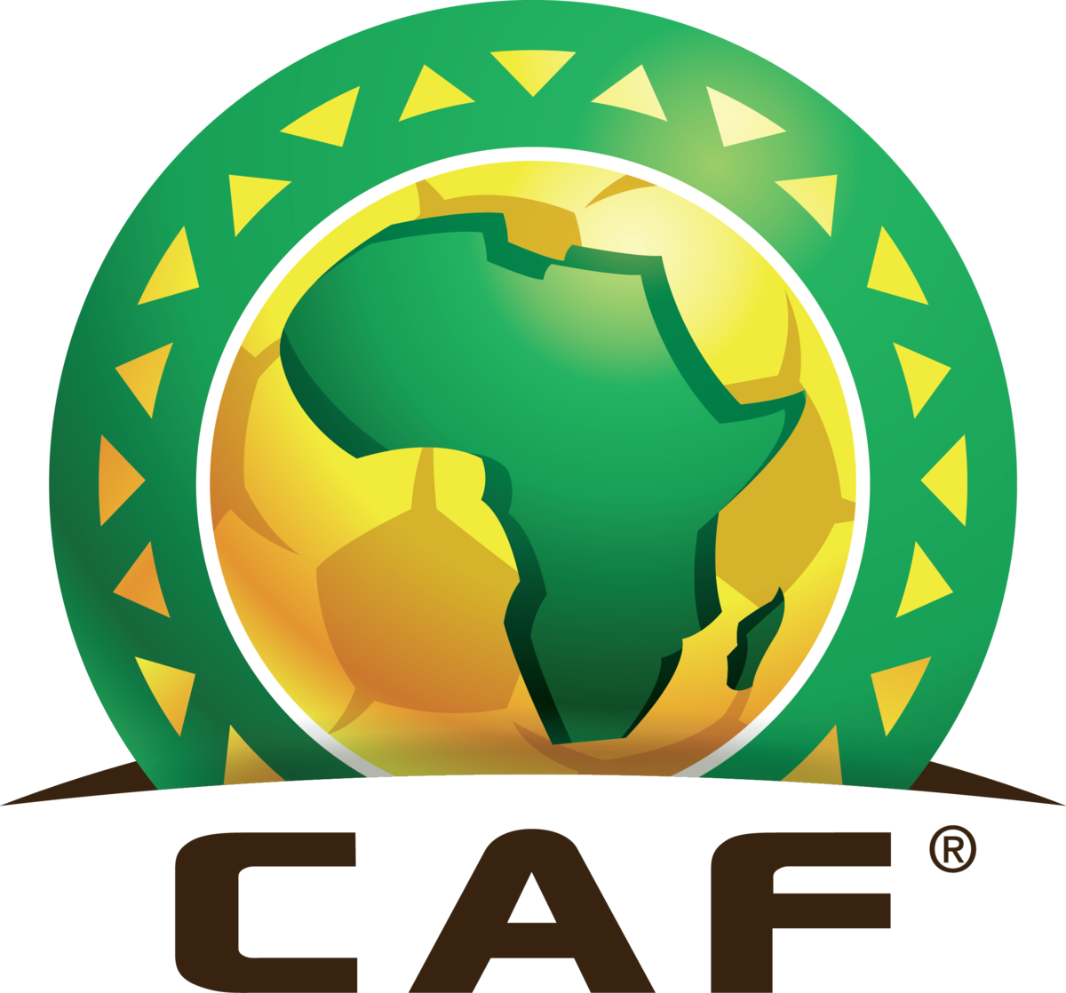 CAF-logo-2009