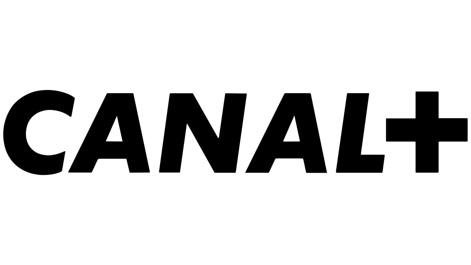 Canal-Logo