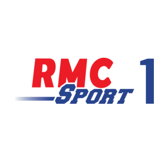 rmc-sport-1-logo-png_seeklogo-475808